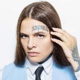 Фишер 2 сезон | Игра в кальмара