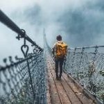 Темная комната психологии