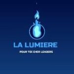 La lumiere pour les entrepreneurs