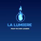 La lumiere pour les entrepreneurs