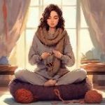 Вяжем СПИЦАМИ И КРЮЧКОМ