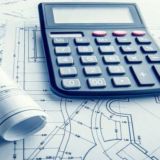 Сметный чат