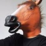 ОСТОРОЖНО СОБЧАКА!!!