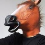 ОСТОРОЖНО СОБЧАКА!!!