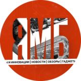 ЯМбическая техника