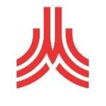 МОСГОРСПОРТ