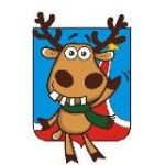 Подслушано Люберцы