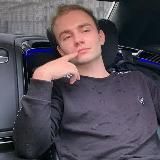 СЛИШКОМ ГОРЯЧО