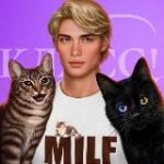 Класс! Мемы КР