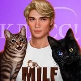 Класс! Мемы КР