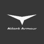 Atlant Armour – снаряжение, СИБЗ, медицина
