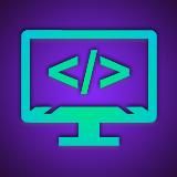 “RVM-Business Evolution”