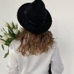 @krislavovna, стиль, обзоры, покупки