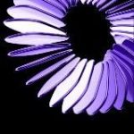 Digirate – цифры digital-рынков