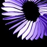 Digirate – цифры digital-рынков