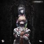 .•Мысли_/∆_Падшего•.