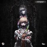 .•Мысли_/∆_Падшего•.