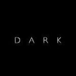 DARK