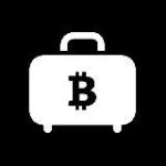 Криптоманія