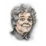 Голос Раневской | Литература | Цитаты