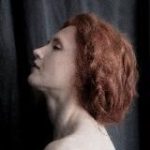 Губернатор и К.