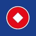 Кредит Европа Банк