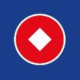 Кредит Европа Банк