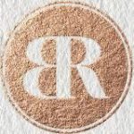 Brand Residence Boutique