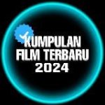 FILM TERBARU 2026