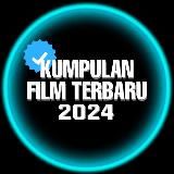 FILM TERBARU 2026
