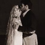 𝘚𝘰𝘶𝘭 𝘰𝘧 𝘈𝘻𝘪𝘻𝘢