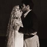 𝘚𝘰𝘶𝘭 𝘰𝘧 𝘈𝘻𝘪𝘻𝘢