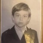 Іван Зимбицький