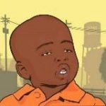 ДОСКА ПОЗОРА BBS CHAT GEYT