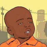 ДОСКА ПОЗОРА BBS CHAT GEYT