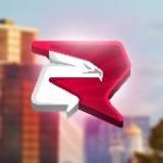 Родина – онлайн игра