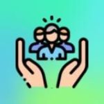 Football Edits | Футбольные Эдиты