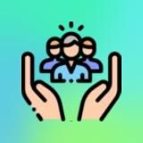 Football Edits | Футбольные Эдиты