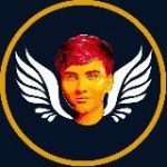 ONLY CS2 Channel Review 2026: Counter-Strike 2 News & Community | tmabot.com