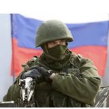 Чат “Ребята, мы с вами!”