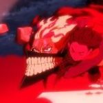 Лимонные девочкии