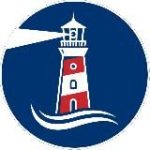 Соотечественники | Калининградская область