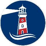 Соотечественники | Калининградская область