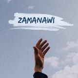 𝐙𝐚𝐦𝐚𝐧𝐚𝐰𝐢𝐦𝐨𝐨𝐳