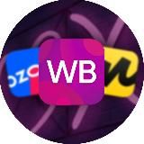 Маркет Мания