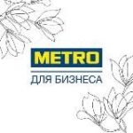 METRO BUSINESS