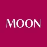 MOON | Диваны • кровати • матрасы