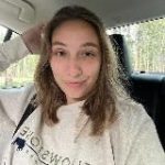 Поля о насущном