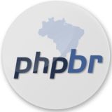 PHP Brasil