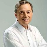 Борис Костенко. Избранное